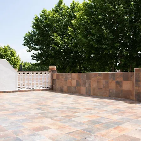 Apartment Sant Mori 9 1-f